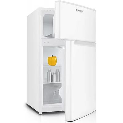 Холодильник Prime Technics RTS803M