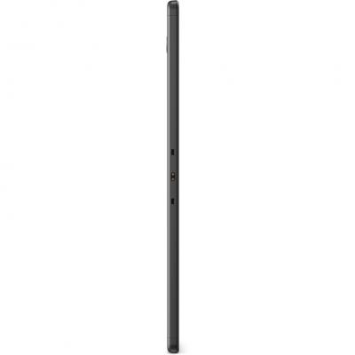 Планшет Lenovo Tab M10 HD (2-nd Gen) 2/32 WiFi Iron Grey (ZA6W0015UA) фото №3