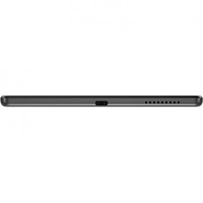 Планшет Lenovo Tab M10 HD (2-nd Gen) 2/32 WiFi Iron Grey (ZA6W0015UA) фото №6