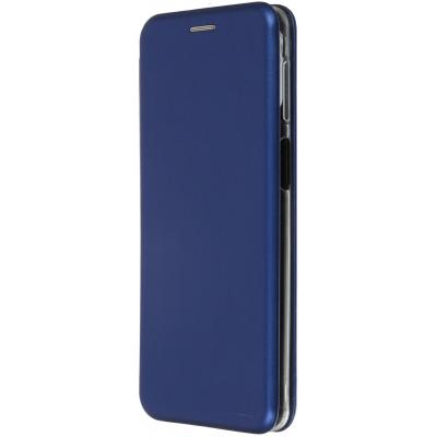 Чехол для телефона Armorstandart G-Case Samsung M31s Blue (ARM57701)