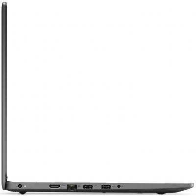 Ноутбук Dell Inspiron 3501 (I3538S2NIL-80B) фото №5