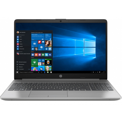 Ноутбук HP 255 G8 (27K46EA)