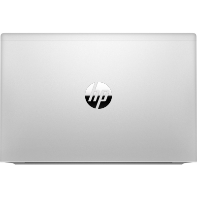 Ноутбук HP ProBook 635 Aero G7 (201H8AV_V1) фото №6