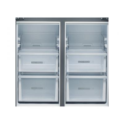Холодильник Whirlpool WQ9B2L фото №5