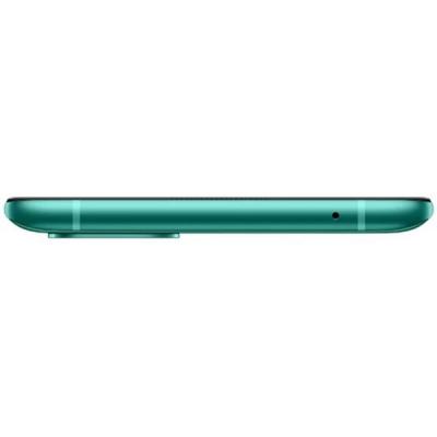 Смартфон OnePlus 8T 12/256GB Aquamarine Green фото №5