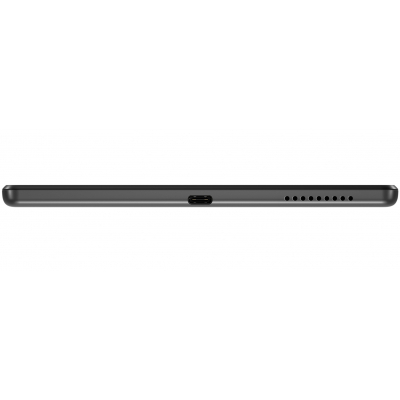 Планшет Lenovo Tab M10 (2 Gen) HD 4/64 LTE Iron Grey (ZA6V0046UA) фото №7