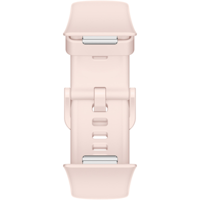 Smart часы Huawei Watch Fit 2 Sakura Pink (55028896) фото №7