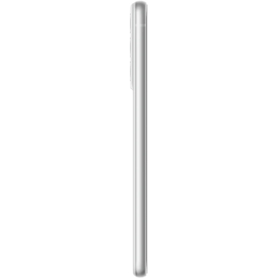 Смартфон Samsung Galaxy S21 FE 5G 8/256Gb White (SM-G990BZWWSEK) фото №3