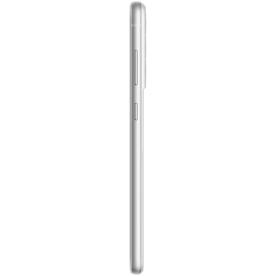 Смартфон Samsung Galaxy S21 FE 5G 8/256Gb White (SM-G990BZWWSEK) фото №4