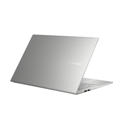 Ноутбук Asus Vivobook K513EA-L13442 (90NB0SG2-M019M0) фото №3