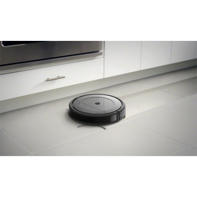 Пилосос iRobot Roomba Combo 113840 (R113840) фото №11