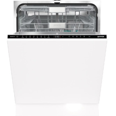 Посудомойная машина Gorenje GV693C60UV