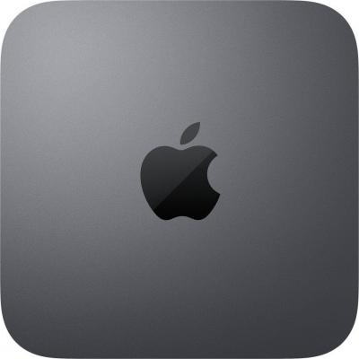 Комп'ютер Apple A1993 Mac mini (MXNG2UA/A)