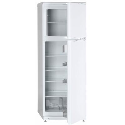 Холодильник Atlant МХМ 2835-55 фото №4