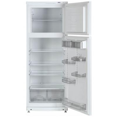 Холодильник Atlant МХМ 2835-55 фото №5