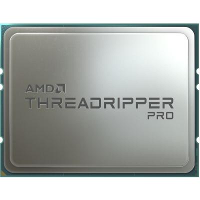 Процесор AMD Ryzen Threadripper PRO 3995WX (100-100000087WOF) фото №3