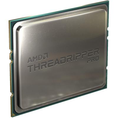 Процесор AMD Ryzen Threadripper PRO 3995WX (100-100000087WOF) фото №4