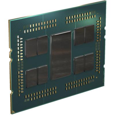 Процесор AMD Ryzen Threadripper PRO 3995WX (100-100000087WOF) фото №6