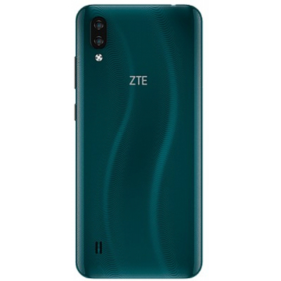 Смартфон ZTE Blade A51 Lite 2/32GB Green фото №2