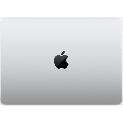 Ноутбук Apple MacBook Pro A2779 M2 Max (MPHK3UA/A) фото №4