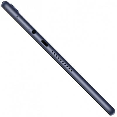 Планшет Huawei MatePad T10s Wi-Fi 2/32GB Deepsea Blue (AGS3-W09A) (53011DTD) фото №8