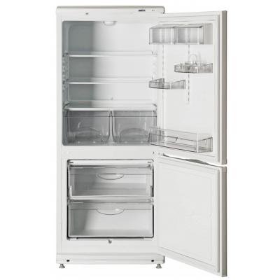 Холодильник Atlant ХМ 4008-500 (ХМ-4008-500) фото №6