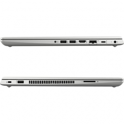 Ноутбук HP ProBook 450 G7 (9VZ29EA) фото №5