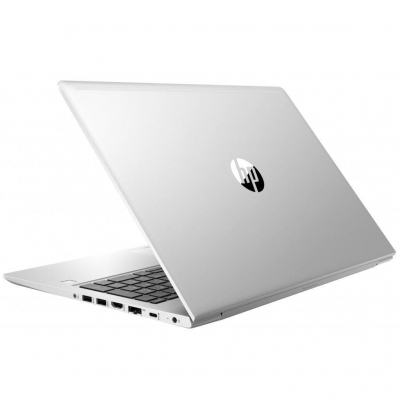 Ноутбук HP ProBook 450 G7 (9VZ29EA) фото №6