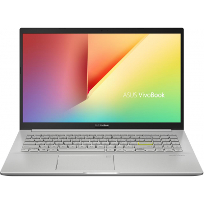 Ноутбук Asus K513EQ-BN264 (90NB0SK3-M03390)