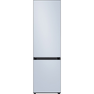 Холодильник Samsung RB38A6B62AP/UA фото №10