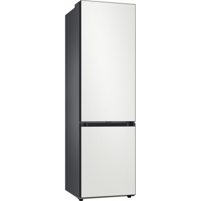 Холодильник Samsung RB38A6B62AP/UA фото №7