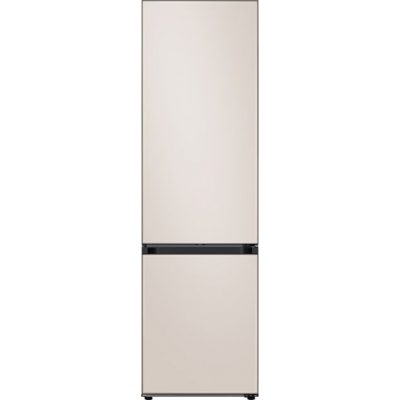 Холодильник Samsung RB38A6B62AP/UA фото №9