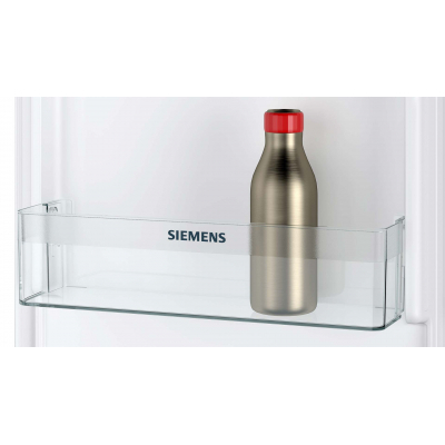 Холодильник Siemens KI87VNS306 фото №4
