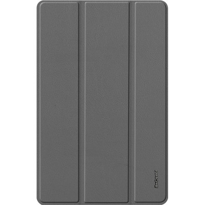 Чохол для планшета BeCover Smart Case Xiaomi Redmi Pad 10.61 фото №2