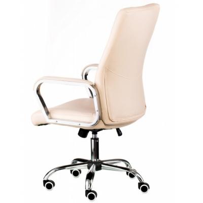 Офісне крісло Special4You Marble beige (000002412) фото №7