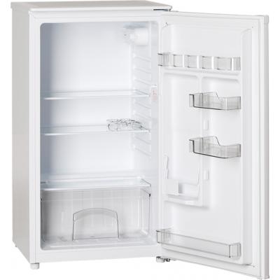 Холодильник Atlant Х 1401-100 фото №3
