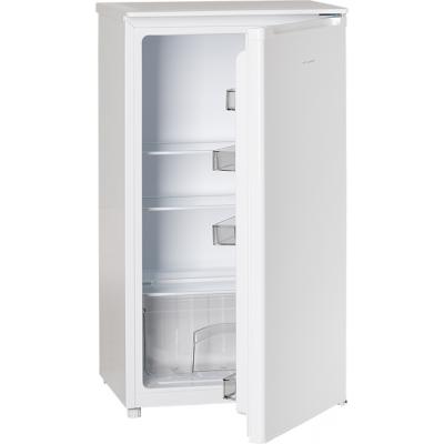 Холодильник Atlant Х 1401-100 фото №4