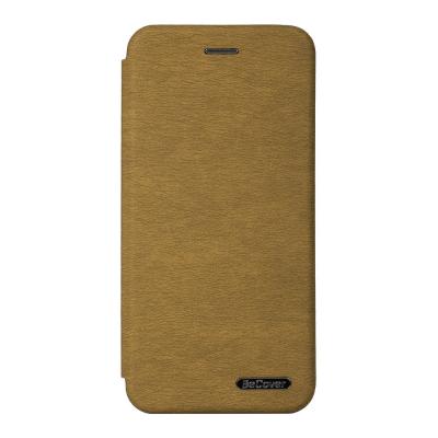 Чохол для телефона BeCover Exclusive Xiaomi Redmi Note 8 Sand (704466) (704466) фото №2
