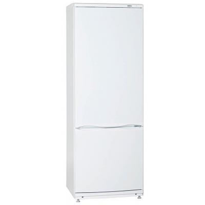 Холодильник Atlant ХМ 4011-500 фото №2