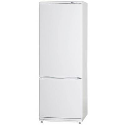 Холодильник Atlant ХМ 4011-500 фото №3