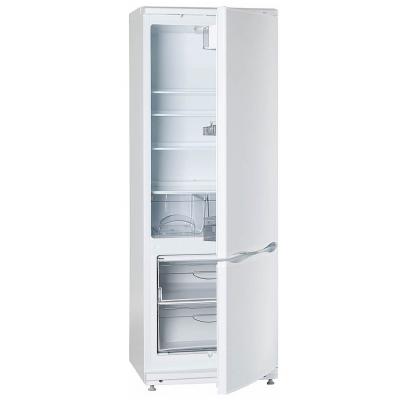 Холодильник Atlant ХМ 4011-500 фото №4