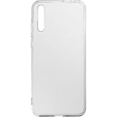 Чехол для телефона Armorstandart Air SeriesHuawei P Smart S Transparent (ARM57082)