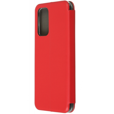Чехол для телефона Armorstandart G-Case Xiaomi Redmi Note 10 Pro Red (ARM59823) фото №2