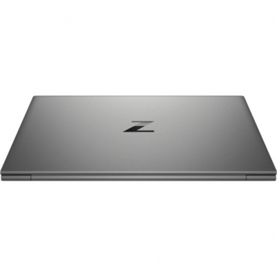 Ноутбук HP ZBook Firefly 14 G8 (275W0AV_V3) фото №7