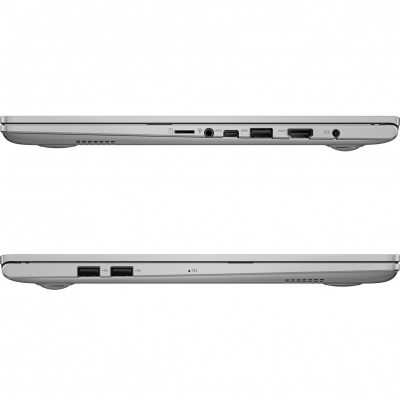 Ноутбук Asus VivoBook 15 OLED K513EP-L1567 (90NB0SJ2-M07290) фото №5