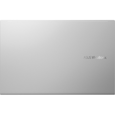 Ноутбук Asus VivoBook 15 OLED K513EP-L1567 (90NB0SJ2-M07290) фото №8