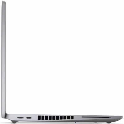 Ноутбук Dell Latitude 5520 (N093L552015UA_UBU) фото №10