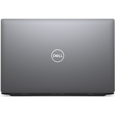 Ноутбук Dell Latitude 5520 (N093L552015UA_UBU) фото №9