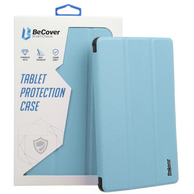Чехол для планшета BeCover Smart Case Xiaomi Redmi Pad 10.61