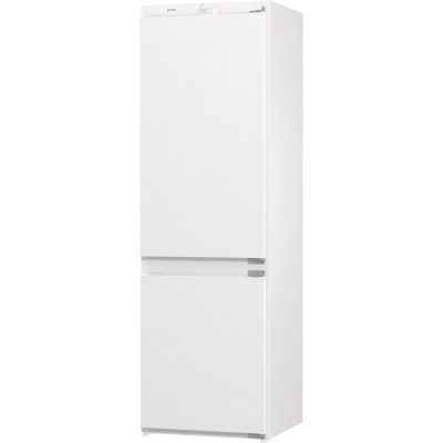 Холодильник Gorenje RKI418FE0 фото №4
